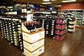OC Wine Mart & Wine Tasting Bar - OC's Premier Wine, Beer, & Spirits image 6