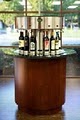 OC Wine Mart & Wine Tasting Bar - OC's Premier Wine, Beer, & Spirits logo