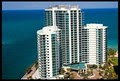 ONE Bal Harbour Resort & Spa image 2