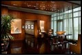 ONE Bal Harbour Resort & Spa image 4