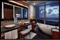 ONE Bal Harbour Resort & Spa image 5