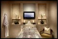 ONE Bal Harbour Resort & Spa image 6
