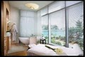 ONE Bal Harbour Resort & Spa image 7