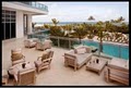 ONE Bal Harbour Resort & Spa image 8