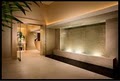 ONE Bal Harbour Resort & Spa image 10