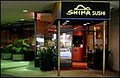 OPERA PLAZA SUSHI image 1