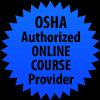 OSHA 10 Training-NY image 4