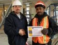 OSHA 10 Training-NY image 10