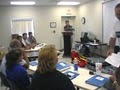 OSHA 10 Training-NY image 1