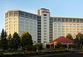 Oak Brook Hills Marriott Resort image 2