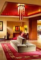 Oak Brook Hills Marriott Resort image 5
