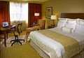 Oak Brook Hills Marriott Resort image 7