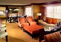 Oak Brook Hills Marriott Resort image 8