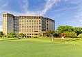 Oak Brook Hills Marriott Resort image 10