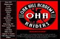 Oak Hill Academy image 1