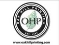 Oak Hill Printing and Copy Center image 3