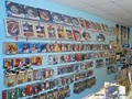 Oak Leaf Collectibles / Your Old Friends Doll Shop image 2