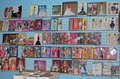 Oak Leaf Collectibles / Your Old Friends Doll Shop image 4