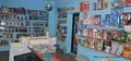 Oak Leaf Collectibles / Your Old Friends Doll Shop image 8