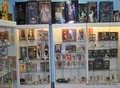 Oak Leaf Collectibles / Your Old Friends Doll Shop image 10