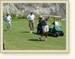 Oak Quarry Golf Club image 7