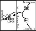 Oak Ridge Lodge image 3