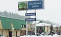 Oak Ridge Lodge image 4
