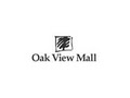 Oak View Mall logo