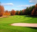 Oakhurst Country Club image 1