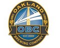 Oakland Brewing Company image 4