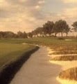 Oakmont Country Club image 3