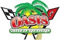 Oasis Auto Group image 2