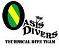 Oasis Divers image 2