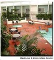 Oasis Hotel & Convention Center image 7