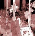 Occasions Caterers image 4