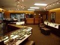 Occasions Fine Jewelry image 2