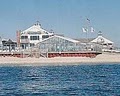 Ocean Club On Smugglers Beach image 7