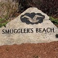 Ocean Club On Smugglers Beach image 9
