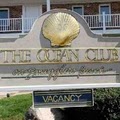 Ocean Club On Smugglers Beach logo
