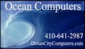Ocean Computers image 2