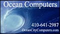 Ocean Computers image 2