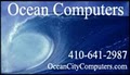 Ocean Computers image 1