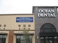 Ocean Dental image 1