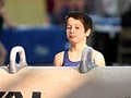 Ocean State School of Gymnastics, Inc. image 3