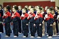 Ocean State School of Gymnastics, Inc. image 4