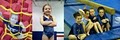 Ocean State School of Gymnastics, Inc. image 6