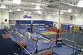 Ocean State School of Gymnastics, Inc. image 1