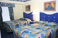 Ocean Walk Resort Rentals image 3