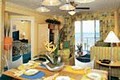 Ocean Walk Resort Rentals image 6