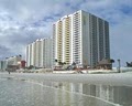 Ocean Walk Resort Rentals image 7